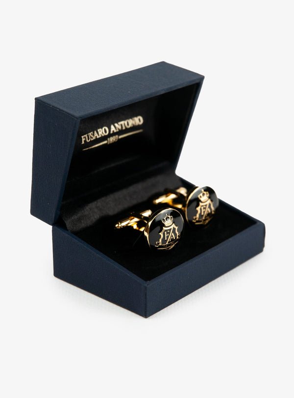 Gemelli da polso - Fusaro Antonio dal 1893 - Fusaro Antonio