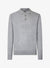 GRIGIO