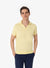 GIALLO