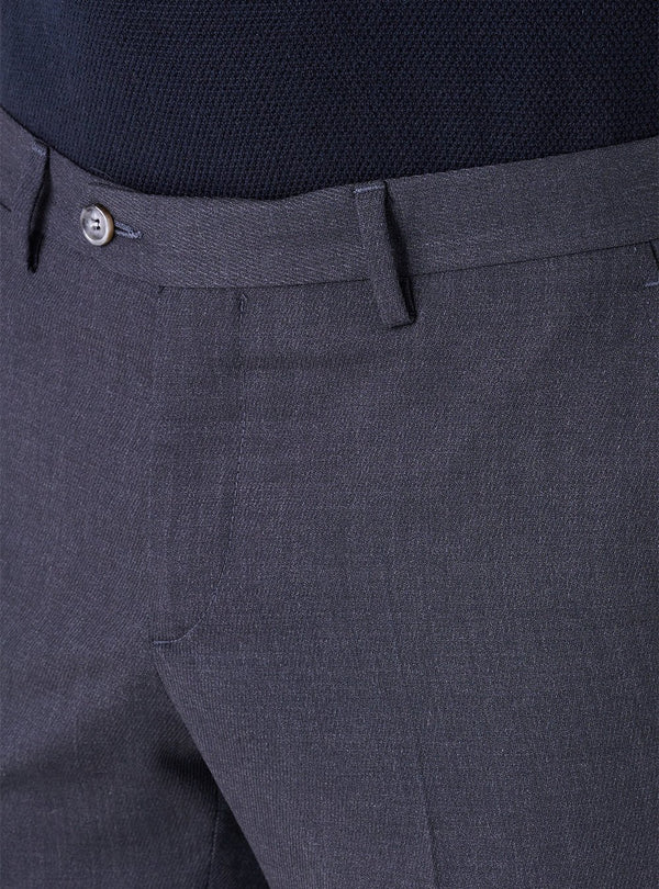 Pantalone Classico in Tasmania - Tyler - Fusaro Antonio dal 1893 - Fusaro Antonio