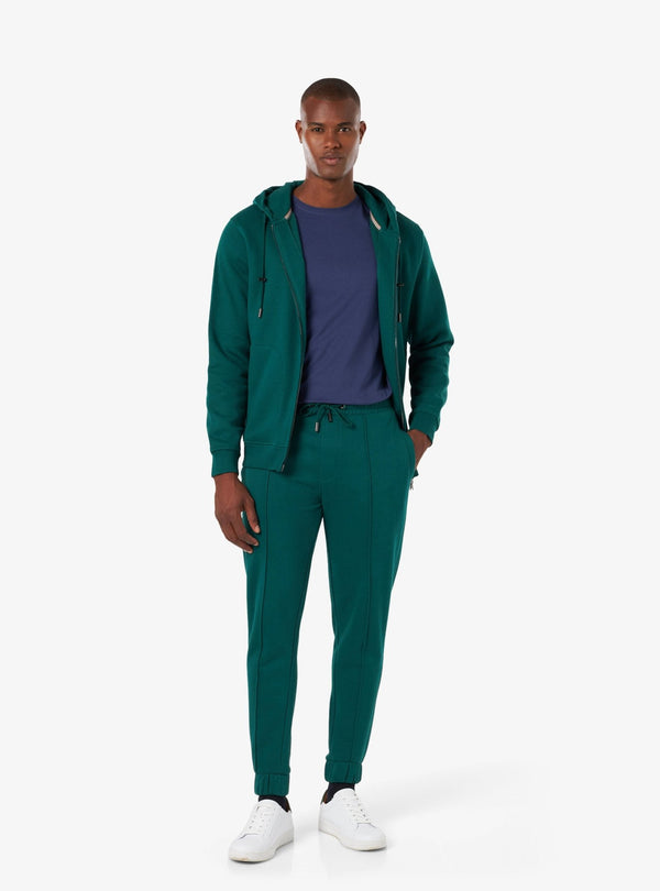 Pantalone felpato - Bristol - Fusaro Antonio dal 1893 - Fusaro Antonio