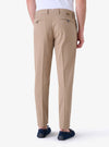 Pantalone tasca america in cotone - Luis - Fusaro Antonio dal 1893 - Fusaro Antonio