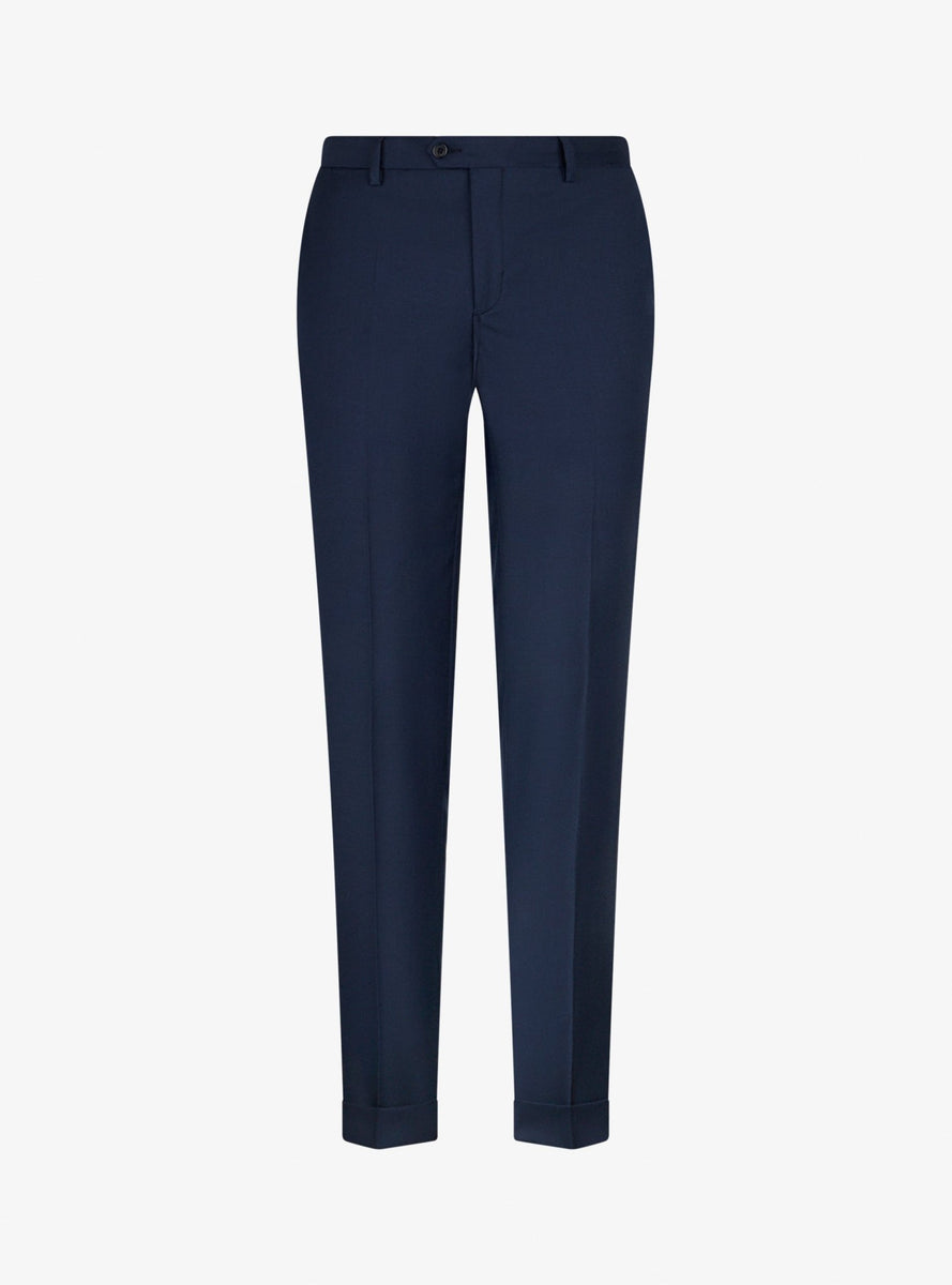 Hinnominate Pantaloni tasca america 3645p0152 main image 1
