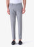 Pantalone tasca america tasmania - Tiger - Fusaro Antonio dal 1893 - Fusaro Antonio