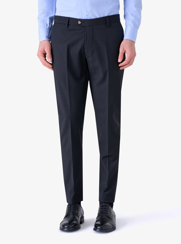 Pantalone tasca america tasmania - Tiger - Fusaro Antonio dal 1893 - Fusaro Antonio