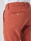 Pantalone Tasca America Vintage - Clery - Fusaro Antonio dal 1893 - Fusaro Antonio