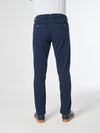 Pantalone Tasca America Vintage - Clery - Fusaro Antonio dal 1893 - Fusaro Antonio