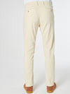 Pantalone Tasca America Vintage - Clery - Fusaro Antonio dal 1893 - Fusaro Antonio