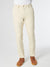 Pantalone Tasca America Vintage - Clery - Fusaro Antonio dal 1893 - Fusaro Antonio