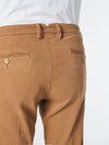 Pantalone Tasca America Vintage - Clery - Fusaro Antonio dal 1893 - Fusaro Antonio