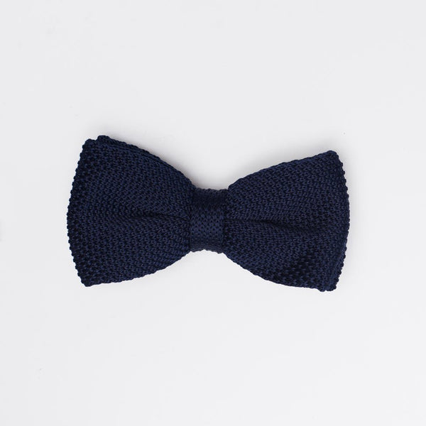 Papillon Elegant - Liam - Fusaro Antonio dal 1893 - Fusaro Antonio