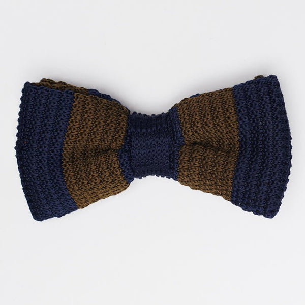 Papillon Elegant - Liam - Fusaro Antonio dal 1893 - Fusaro Antonio