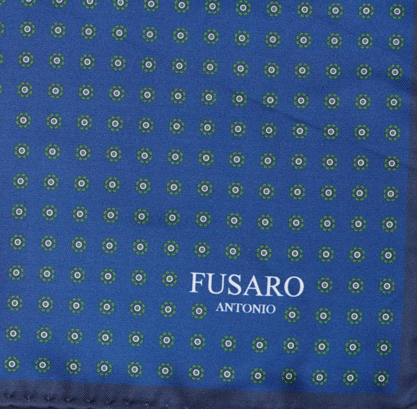 Pochette da Taschino Elegant - Raphael - Fusaro Antonio dal 1893 - Fusaro Antonio