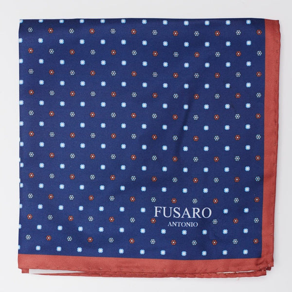 Pochette da Taschino Elegant - Raphael - Fusaro Antonio dal 1893 - Fusaro Antonio