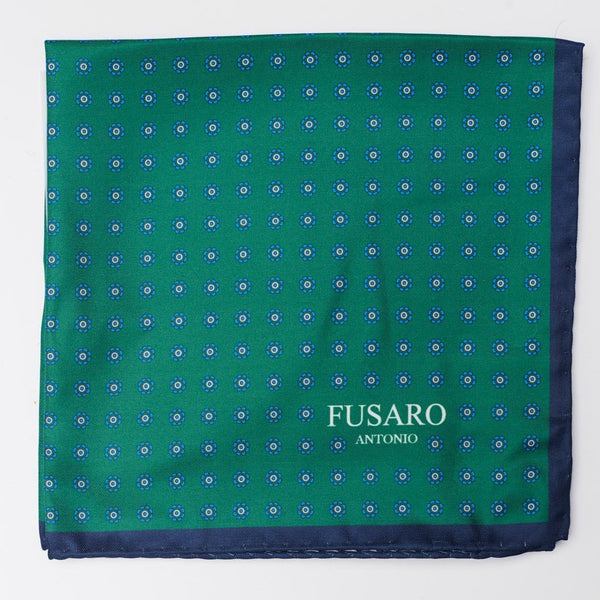 Pochette da Taschino Elegant - Raphael - Fusaro Antonio dal 1893 - Fusaro Antonio