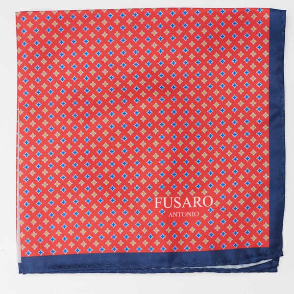 Pochette da Taschino Elegant - Raphael - Fusaro Antonio dal 1893 - Fusaro Antonio