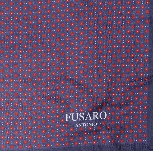 Pochette da Taschino Elegant - Raphael - Fusaro Antonio dal 1893 - Fusaro Antonio