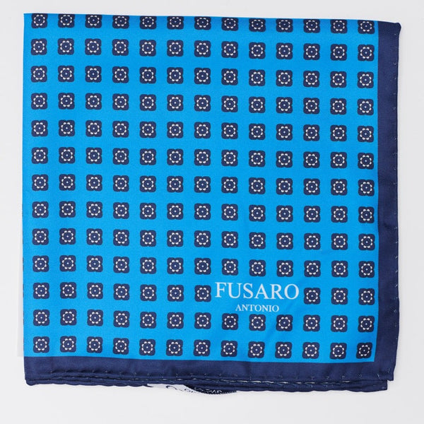 Pochette da Taschino Elegant - Raphael - Fusaro Antonio dal 1893 - Fusaro Antonio