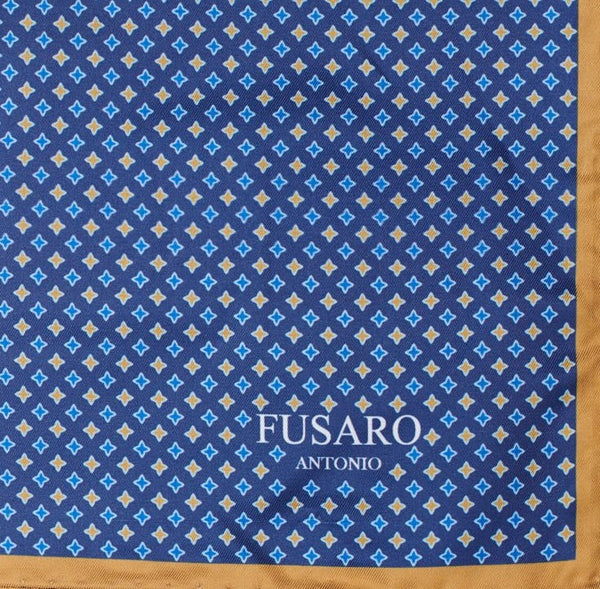 Pochette da Taschino Elegant - Raphael - Fusaro Antonio dal 1893 - Fusaro Antonio