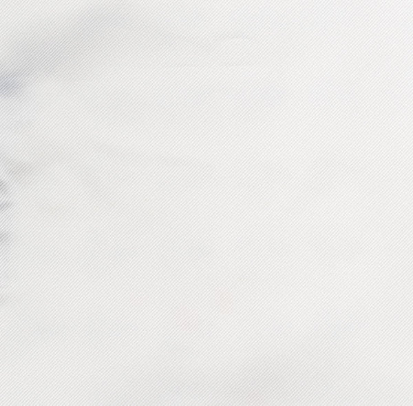 Pochette da Taschino Elegant - Raphael - Fusaro Antonio dal 1893 - Fusaro Antonio