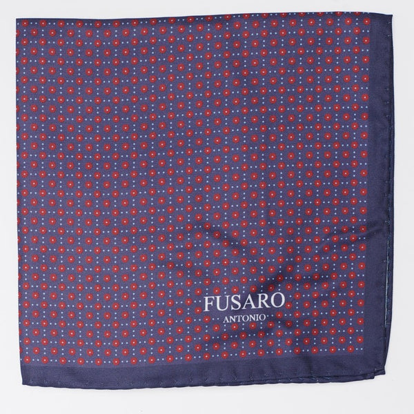 Pochette da Taschino Elegant - Raphael - Fusaro Antonio dal 1893 - Fusaro Antonio