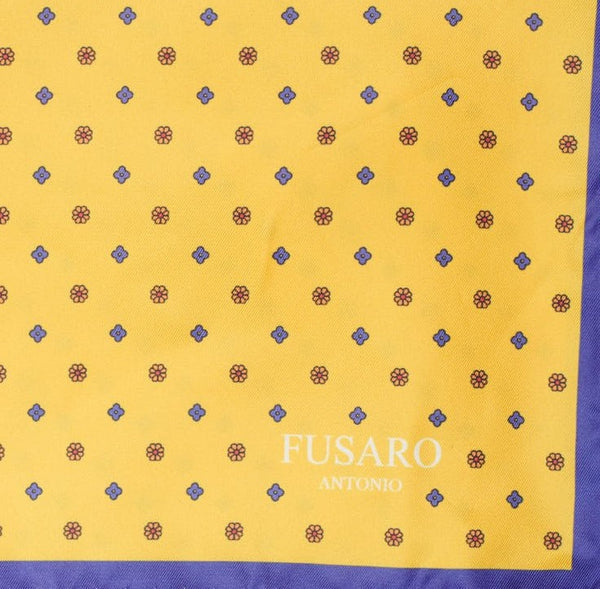 Pochette da Taschino Elegant - Raphael - Fusaro Antonio dal 1893 - Fusaro Antonio