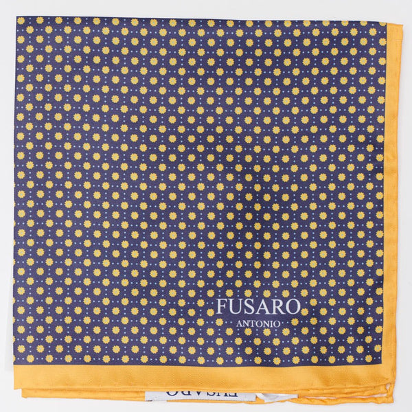 Pochette da Taschino Elegant - Raphael - Fusaro Antonio dal 1893 - Fusaro Antonio