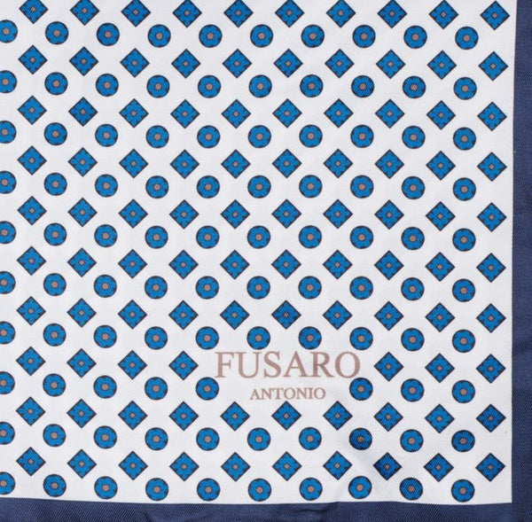 Pochette da Taschino Elegant - Raphael - Fusaro Antonio dal 1893 - Fusaro Antonio