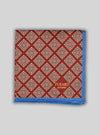 POCHETTE WOOL - Fusaro Antonio dal 1893 - Fusaro Antonio