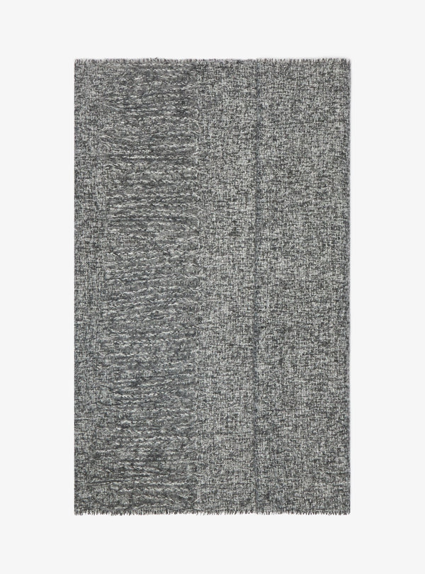 Sciarpa Diagonale - Braxton - Fusaro Antonio dal 1893 - Fusaro Antonio