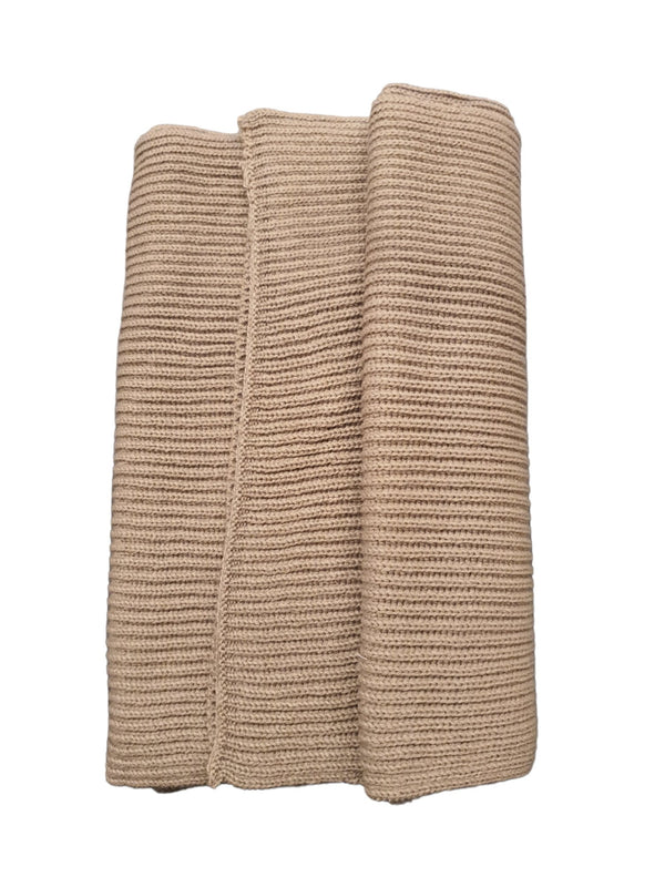 Sciarpa Harvey - Fusaro Antonio dal 1893 - Fusaro Antonio