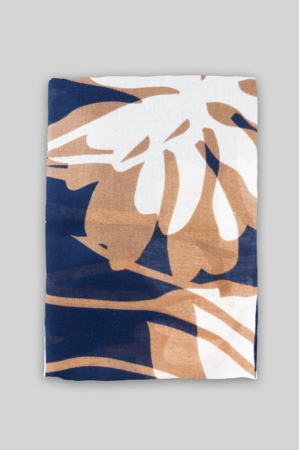 Sciarpa Huntyer - Fusaro Antonio dal 1893 - Fusaro Antonio