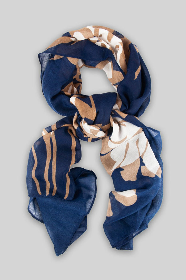 Sciarpa Huntyer - Fusaro Antonio dal 1893 - Fusaro Antonio