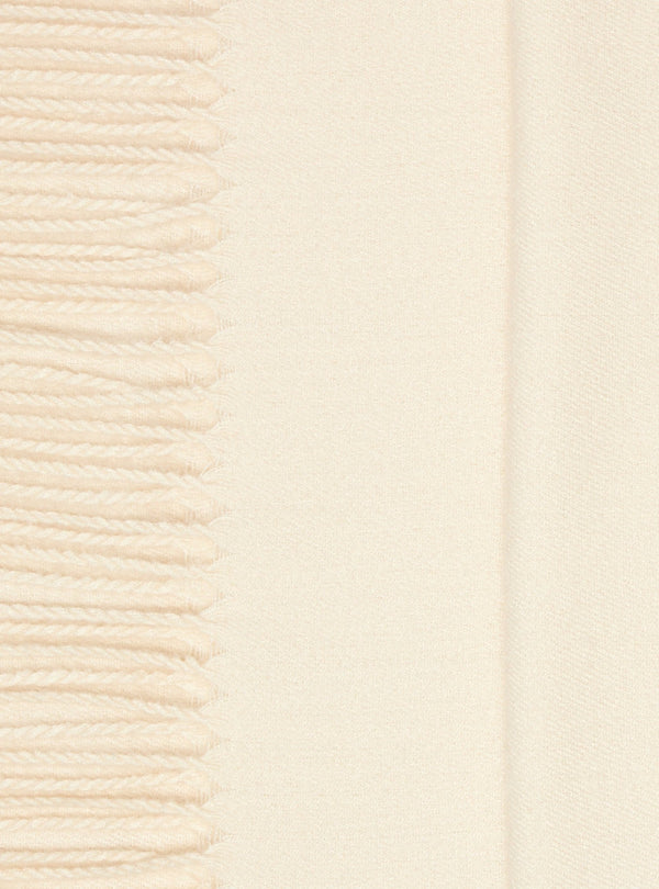 Sciarpa Tinta Unita - Norris - Fusaro Antonio dal 1893 - Fusaro Antonio