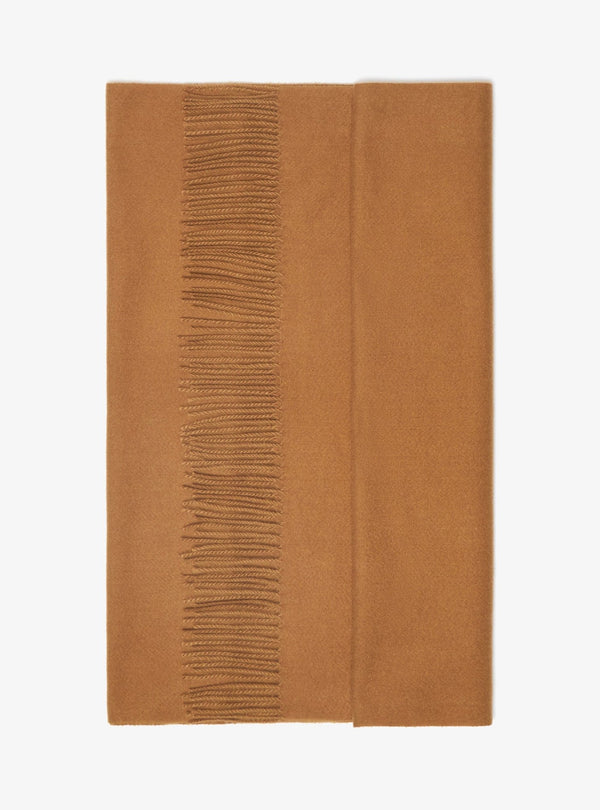 Sciarpa Tinta Unita - Norris - Fusaro Antonio dal 1893 - Fusaro Antonio