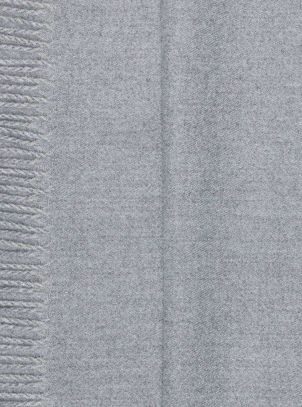 Sciarpa Tinta Unita - Norris - Fusaro Antonio dal 1893 - Fusaro Antonio