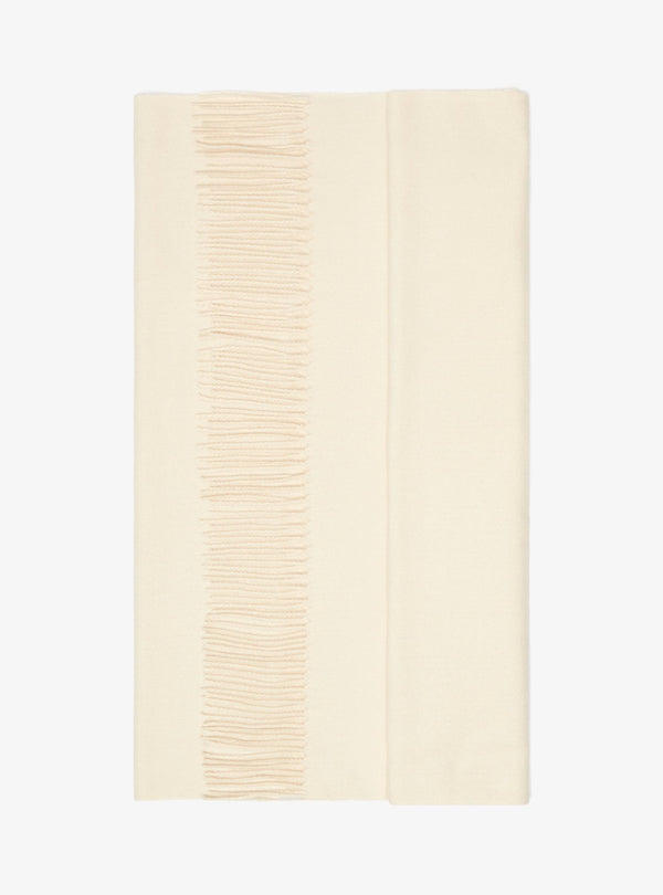 Sciarpa Tinta Unita - Norris - Fusaro Antonio dal 1893 - Fusaro Antonio