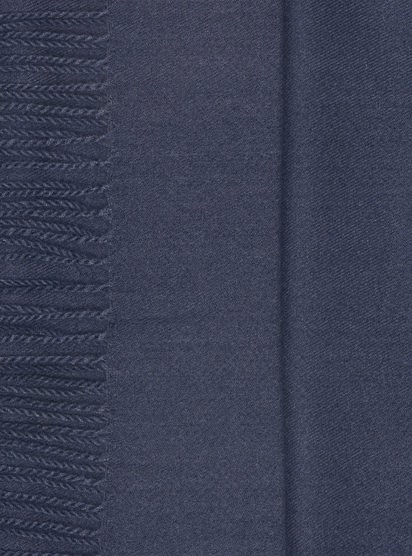 Sciarpa Tinta Unita - Norris - Fusaro Antonio dal 1893 - Fusaro Antonio