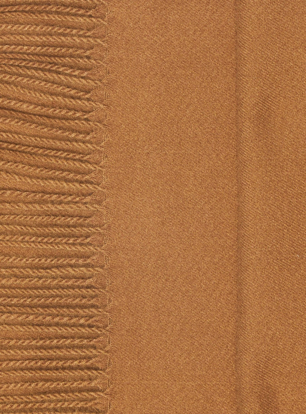 Sciarpa Tinta Unita - Norris - Fusaro Antonio dal 1893 - Fusaro Antonio