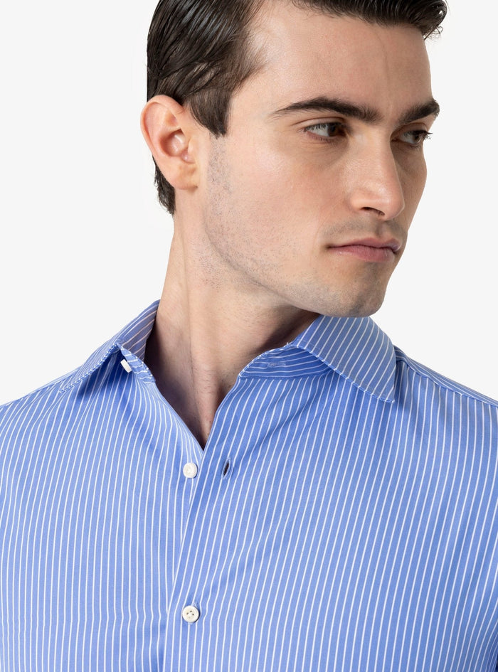 Oxford & Popeline