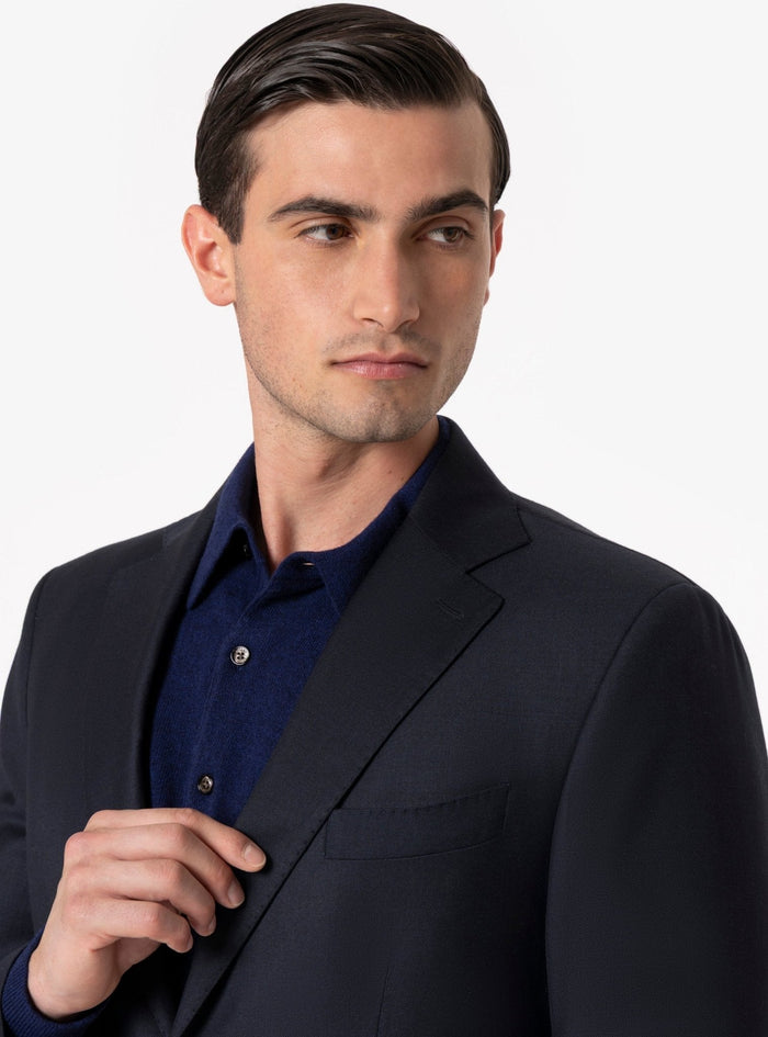 Blazer da giorno