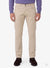 Pantalone Uomo 5 Tasche in Misto Cotone