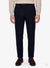Pantalone Uomo Resca in Flanella di Lana