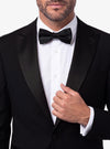 Abito Smoking Uomo in Tasmania