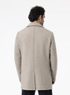 Giub. Sailor jacket