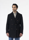 Giub. Sailor jacket