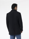 Giub. Sailor jacket
