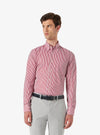 Camicia in cotone Button Down - Gordian - Fusaro Antonio dal 1893