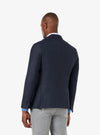 Herringbone winter jacket - Astaire