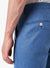 Pantalone classico in lino cotone - Sun - Fusaro Antonio dal 1893